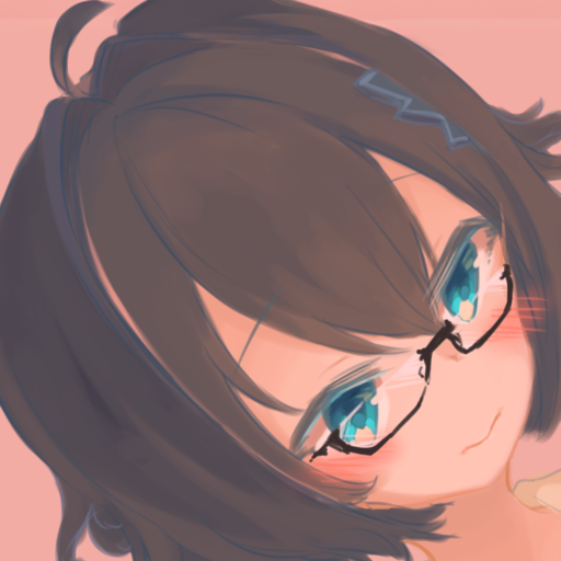 AoiKamishiro